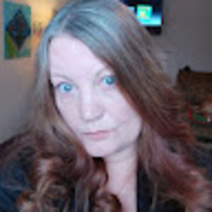 Meet your Posher, Melody